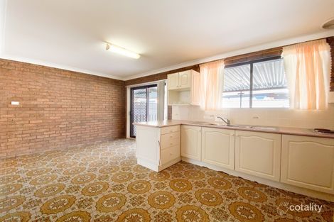 Property photo of 4 Grafton Street Nelson Bay NSW 2315