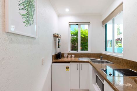 Property photo of 11/34 Macrossan Street Port Douglas QLD 4877