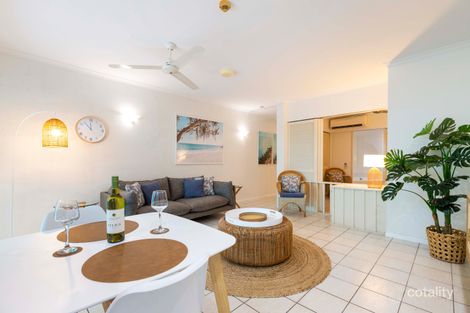 Property photo of 11/34 Macrossan Street Port Douglas QLD 4877