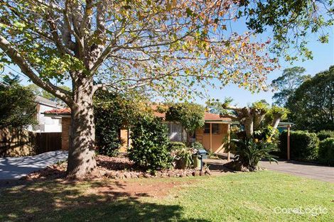 Property photo of 14 Parsons Street Rangeville QLD 4350