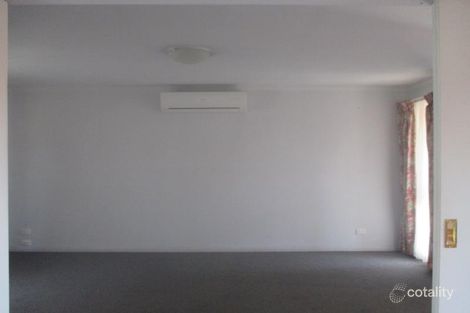 Property photo of 2/7 Holloway Street Ormond VIC 3204