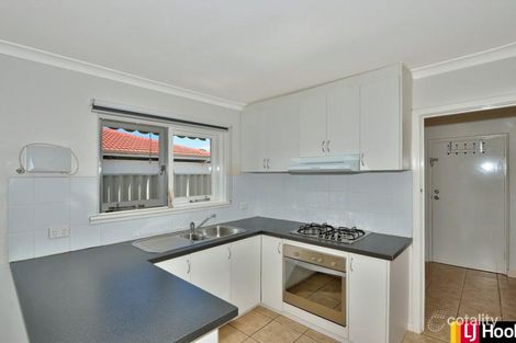 Property photo of 53A Peel Street Mandurah WA 6210