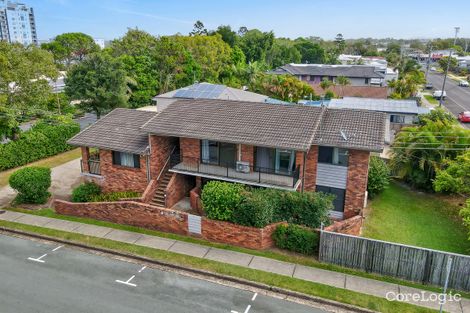 Property photo of 8 Suller Street Caloundra QLD 4551