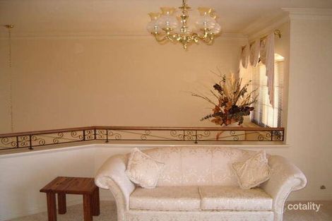 Property photo of 31 Whistlepipe Court Forrestfield WA 6058