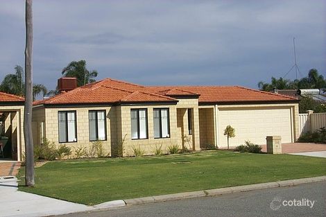 13a Swanson St, Willetton, WA 6155