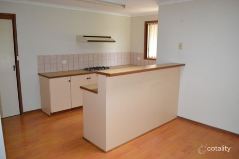 Property photo of 4/7-9 Beaconsfield Avenue Beaconsfield VIC 3807