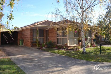 Property photo of 4/7-9 Beaconsfield Avenue Beaconsfield VIC 3807