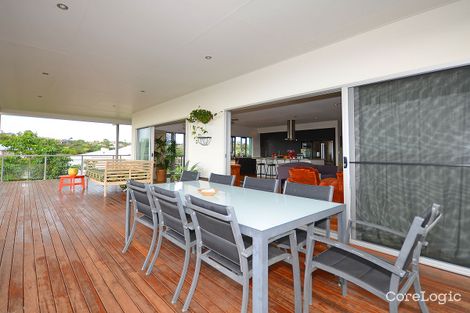 Property photo of 20 Jasmine Court Dundowran Beach QLD 4655