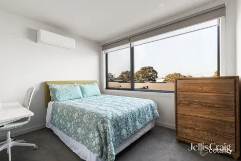 Property photo of 36 Piper Place Sandringham VIC 3191