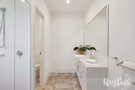 Property photo of 175B Coode Street Bedford WA 6052