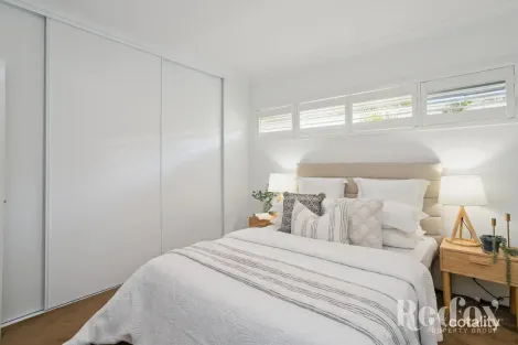 Property photo of 175B Coode Street Bedford WA 6052