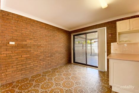Property photo of 4 Grafton Street Nelson Bay NSW 2315