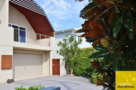 2/22 Telopea St, Booker Bay, NSW 2257