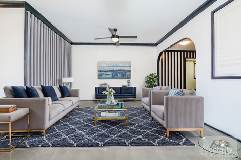 Property photo of 11 Konrads Road Mount Warrigal NSW 2528