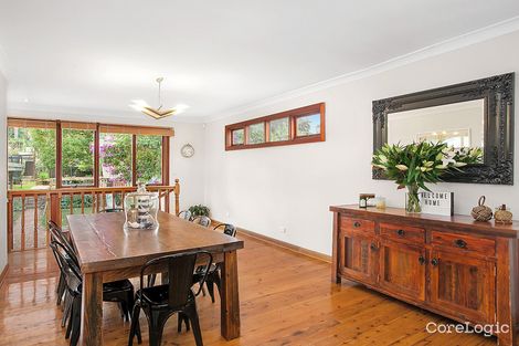 Property photo of 98 Warialda Street Kogarah NSW 2217
