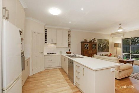 Property photo of 5 George Street Pennington SA 5013