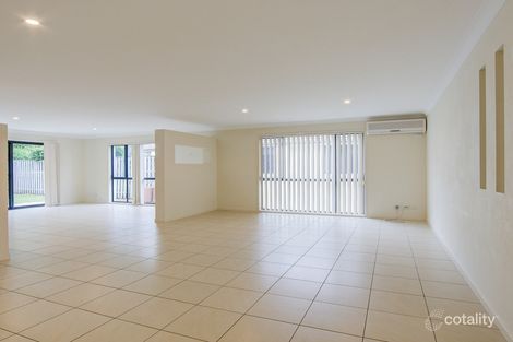 Property photo of 13 Bounty Way Pacific Pines QLD 4211