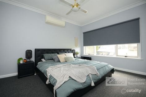 Property photo of 35 Scott Street Bairnsdale VIC 3875