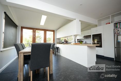 Property photo of 35 Scott Street Bairnsdale VIC 3875