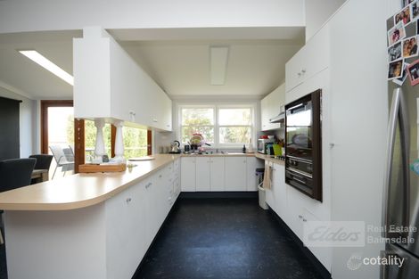 Property photo of 35 Scott Street Bairnsdale VIC 3875