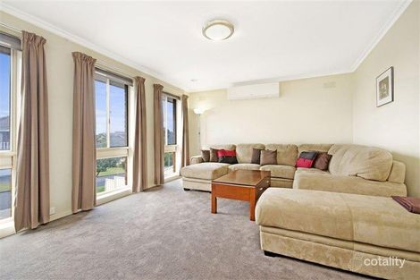 Property photo of 5 Cardiff Street Bell Post Hill VIC 3215