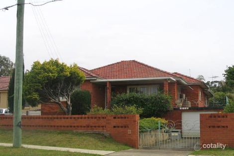 11 Webster Rd, Lurnea, NSW 2170