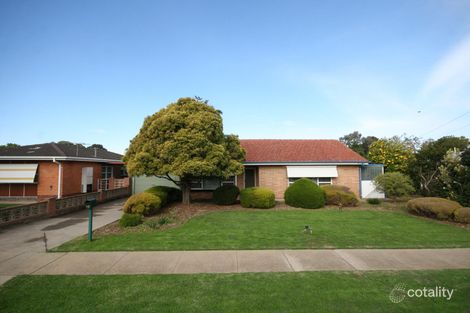 16 Jackson St, Parafield Gardens, SA 5107