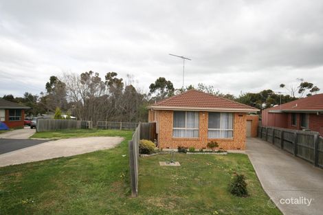 Property photo of 18 Moran Place Norlane VIC 3214