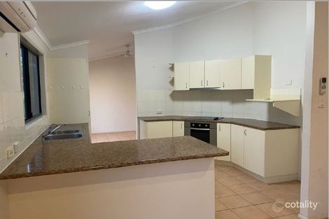 Property photo of 51A Beardmore Crescent Dysart QLD 4745