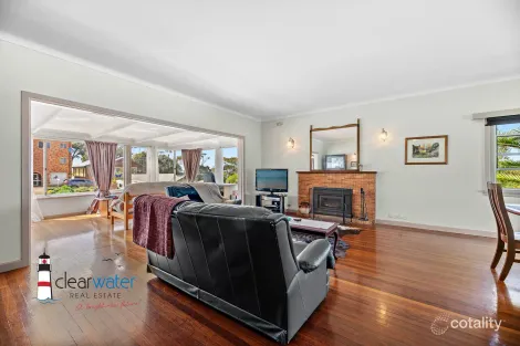 Property photo of 3 Corunna Street Narooma NSW 2546