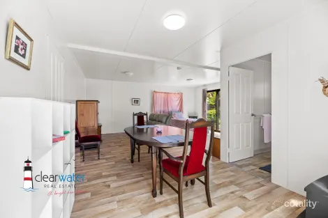 Property photo of 3 Corunna Street Narooma NSW 2546