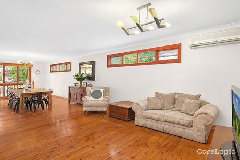 Property photo of 98 Warialda Street Kogarah NSW 2217