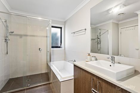 Property photo of 3/14 Humber Road Croydon North VIC 3136