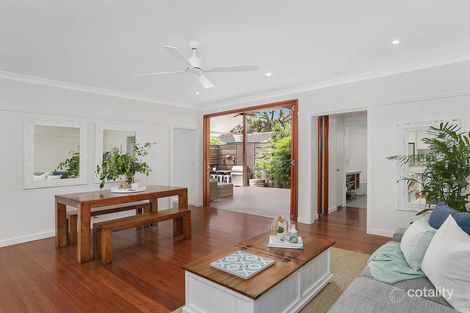 Property photo of 28 Pacific Street Caringbah South NSW 2229