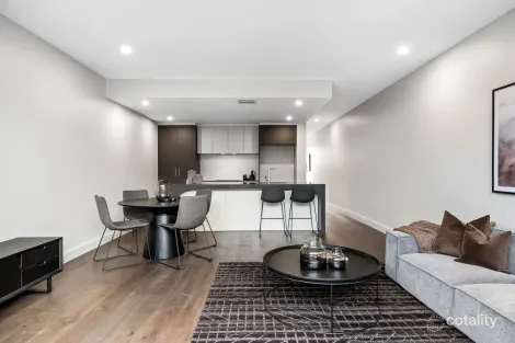 Property photo of 13 Tod Street Glenelg North SA 5045