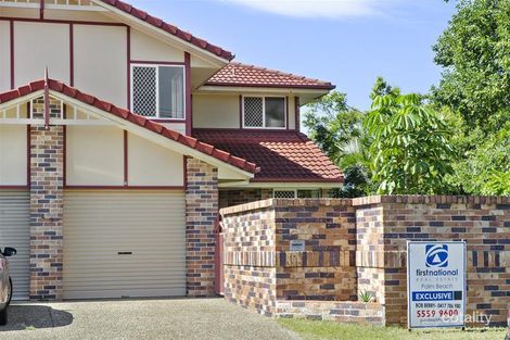 2/46 Tallebudgera Dr, Palm Beach, QLD 4221