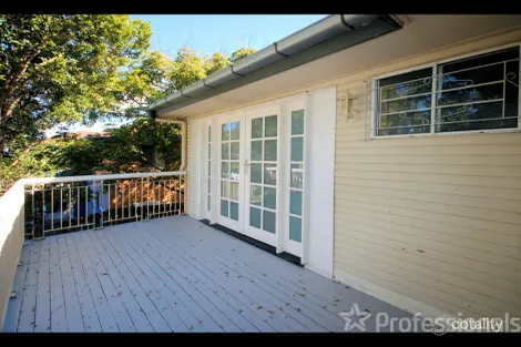 Property photo of 36A Tibbits Street Bundamba QLD 4304