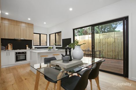 Property photo of 1/4 Elliot Street Reservoir VIC 3073