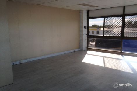 Property photo of 9/29 Logan River Road Beenleigh QLD 4207