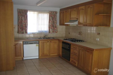 2/7 Holloway St, Ormond, VIC 3204