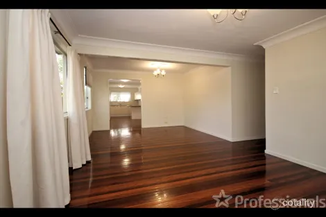 Property photo of 36A Tibbits Street Bundamba QLD 4304