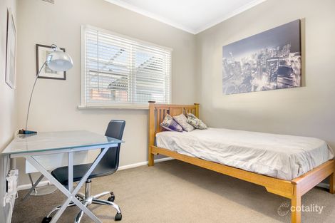 Property photo of 6 Trethowan Street Mount Pleasant VIC 3350