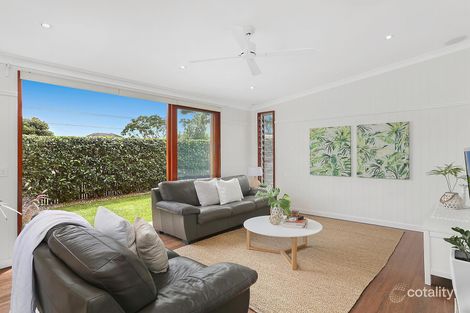 Property photo of 28 Pacific Street Caringbah South NSW 2229