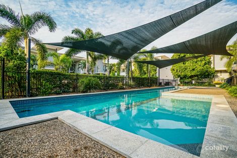 Property photo of 21/17 Dinah Court Stuart Park NT 0820