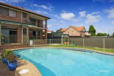 53 Zoeller St, Concord, NSW 2137