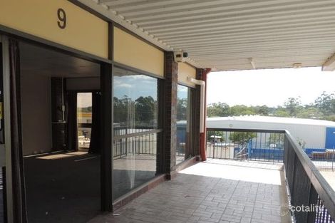 Property photo of 9/29 Logan River Road Beenleigh QLD 4207