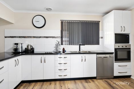 Property photo of 12 Tanner Street Boulder WA 6432