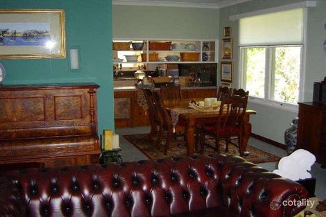 Property photo of 43 Sheridan Avenue Adamstown Heights NSW 2289