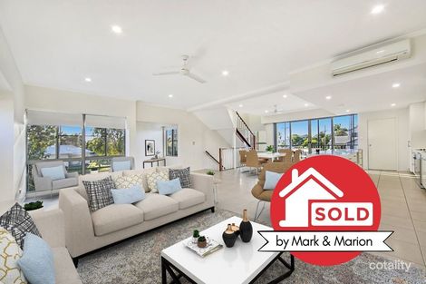 1/146 Eyre St, North Ward, QLD 4810