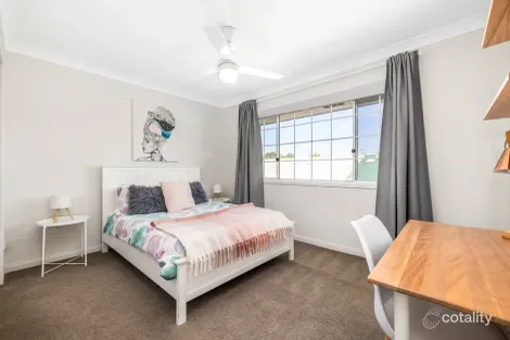 Property photo of 21/382 Handford Road Taigum QLD 4018